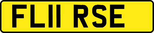 FL11RSE