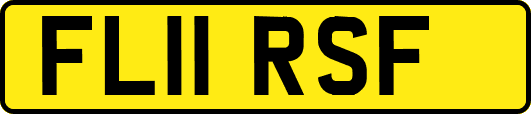 FL11RSF