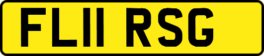 FL11RSG