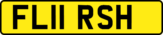 FL11RSH