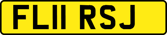 FL11RSJ