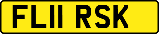 FL11RSK