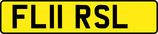 FL11RSL