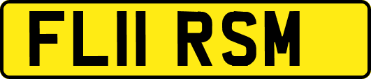 FL11RSM