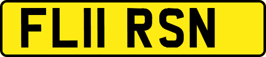 FL11RSN