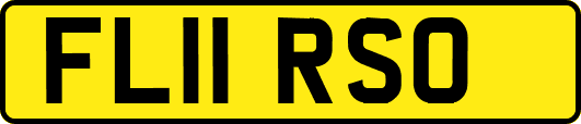 FL11RSO