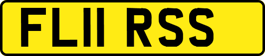 FL11RSS