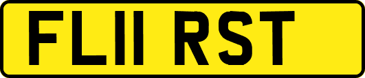 FL11RST
