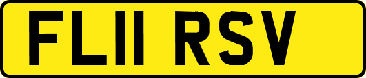 FL11RSV