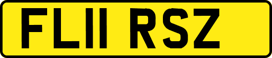 FL11RSZ
