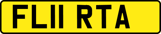 FL11RTA