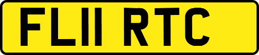 FL11RTC