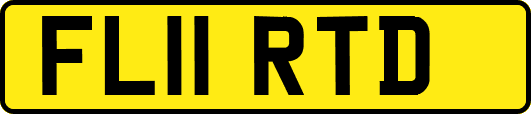 FL11RTD
