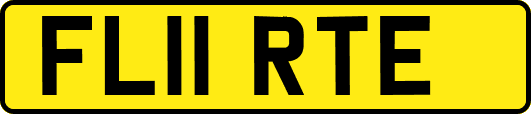 FL11RTE