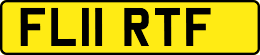 FL11RTF