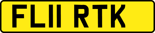 FL11RTK