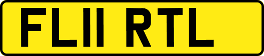 FL11RTL