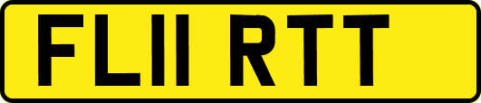 FL11RTT