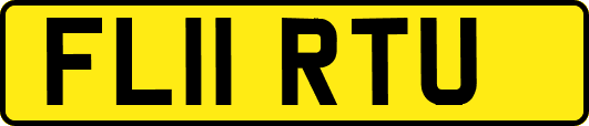 FL11RTU