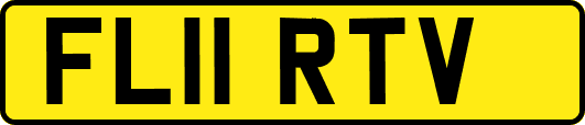 FL11RTV