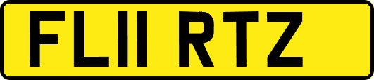 FL11RTZ