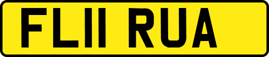 FL11RUA