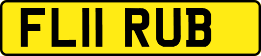 FL11RUB