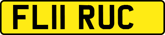 FL11RUC