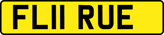 FL11RUE
