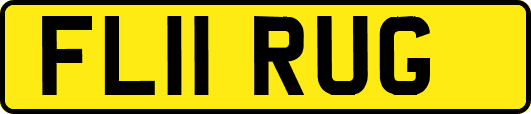 FL11RUG