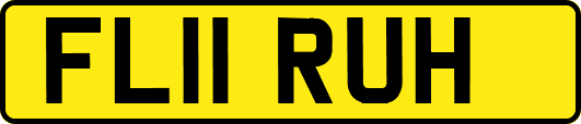 FL11RUH