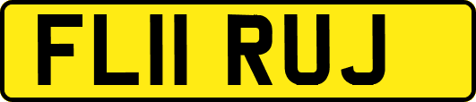 FL11RUJ