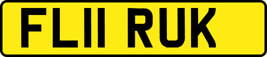 FL11RUK