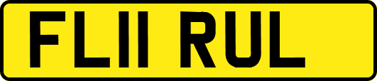 FL11RUL