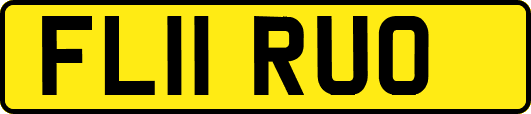 FL11RUO