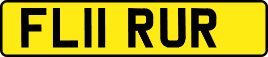FL11RUR