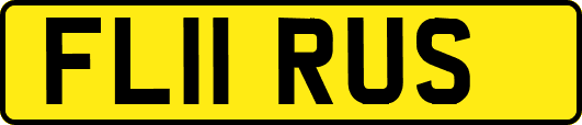 FL11RUS