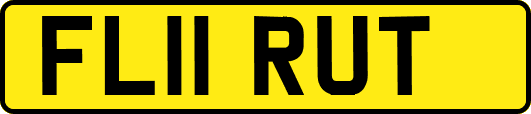 FL11RUT
