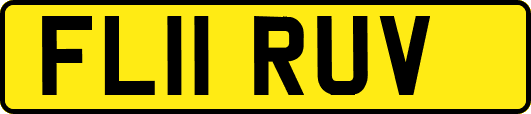 FL11RUV