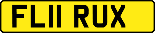 FL11RUX