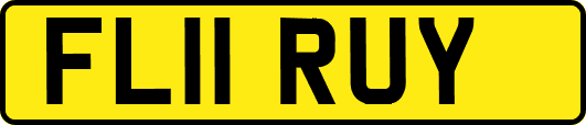 FL11RUY