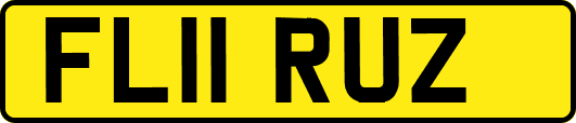 FL11RUZ