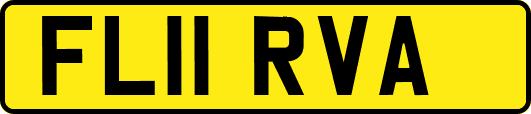 FL11RVA