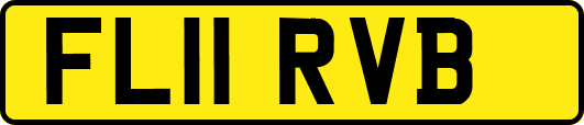 FL11RVB