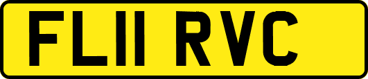 FL11RVC