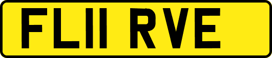 FL11RVE