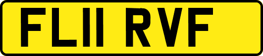 FL11RVF