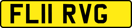 FL11RVG