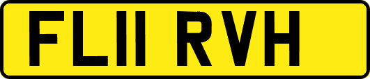 FL11RVH