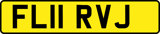 FL11RVJ